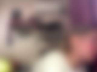 Live cam show with GiuseppinaBoardman - New Anal on Streamer API