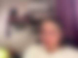 GiuseppinaBoardman's Live Sex Cam Show