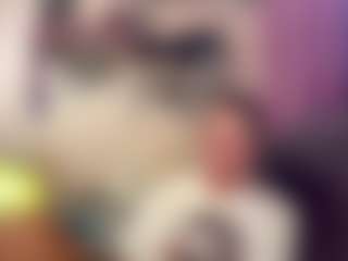 GiuseppinaBoardman's Live Sex Cam Show
