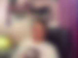 GiuseppinaBoardman's Live Sex Cam Show