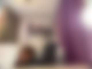 GiuseppinaBoardman's Live Sex Cam Show