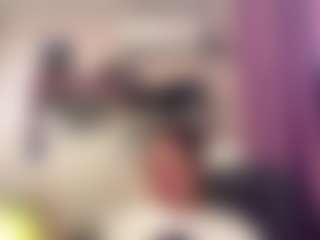 GiuseppinaBoardman's Live Sex Cam Show