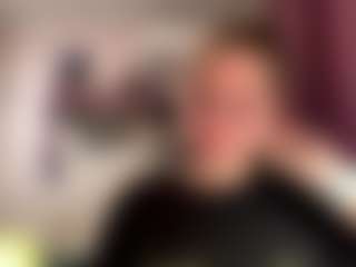 GiuseppinaBoardman's Live Sex Cam Show