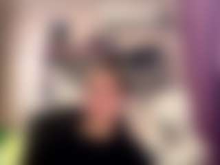 Show de cam sexual en vivo de GiuseppinaBoardman