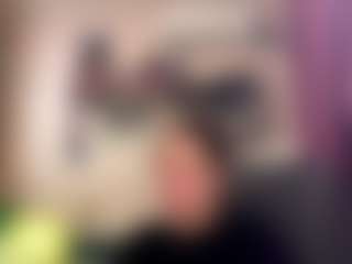 Live cam show with GiuseppinaBoardman - New Sexwebcam on xxxlivecams.org