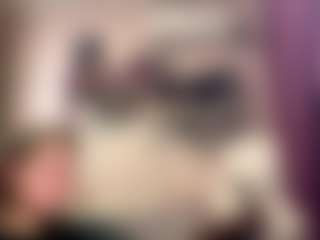 Show de cam sexual en vivo de GiuseppinaBoardman