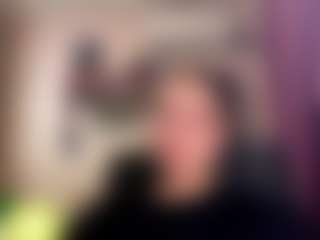 Show de cam sexual en vivo de GiuseppinaBoardman