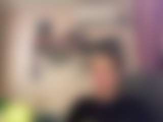Live cam show with GiuseppinaBoardman - New Big Ass on xfollow cams