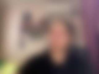 Cam Show en direct de GiuseppinaBoardman
