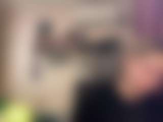 GiuseppinaBoardmans Live-Sex-Cam-Show