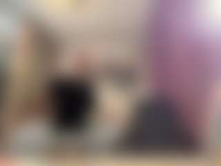 GiuseppinaBoardman's Live Sex Cam Show
