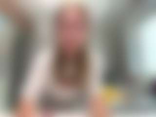 GiuseppinaBoardman's Live Sex Cam Show