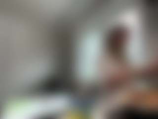 GiuseppinaBoardman's Live Sex Cam Show