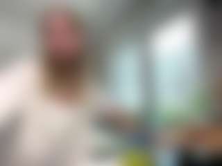 Live cam show with GiuseppinaBoardman - Big Ass Big Tits on Camsoda