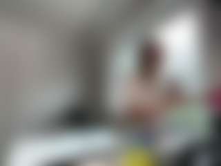 Show Live Sex Cam GiuseppinaBoardman