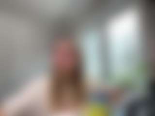 Cam Show en direct de GiuseppinaBoardman