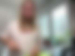 Live cam show with GiuseppinaBoardman - Yoga Young Adult on camwithhim.com