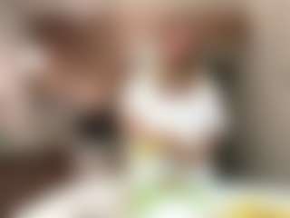 Show live cam dengan GiuseppinaBoardman - Abs di Camsoda