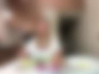 GiuseppinaBoardman's Live Sex Cam Show