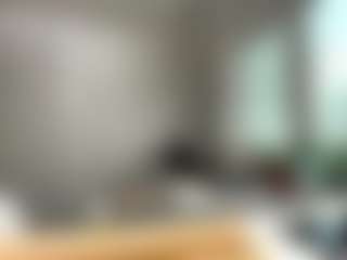 GiuseppinaBoardman's Live Sex Cam Show