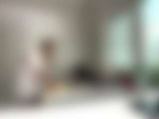 GiuseppinaBoardman's Live Sex Cam Show
