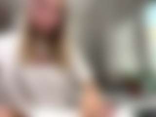 Live cam show with GiuseppinaBoardman - Sporty on Camsoda