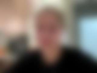 Live cam show with GiuseppinaBoardman - Blondie on madthumbs