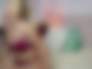 HarleySugar's Live Sex Cam Show