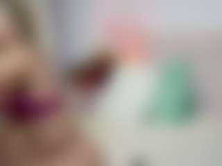 Live cam show with HarleySugar - New White on Camsoda | united kingdom
