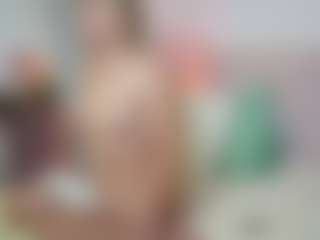 HarleySugar's Live Sex Cam Show