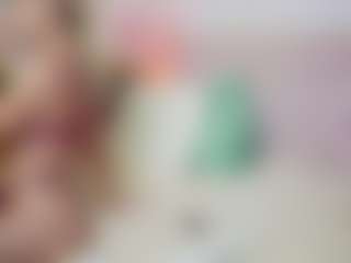 HarleySugar's Live Sex Cam Show