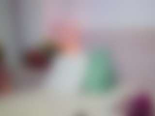 HarleySugar's Live Sex Cam Show