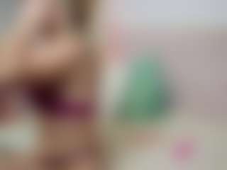 Live cam show with HarleySugar - New White on Camsoda | united kingdom