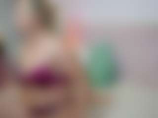 HarleySugar's Live Sex Cam Show
