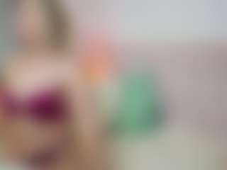 HarleySugar's Live Sex Cam Show