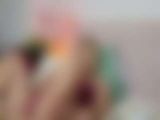 HarleySugar's Live Sex Cam Show