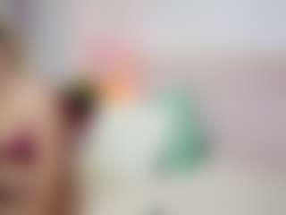 HarleySugar's Live Sex Cam Show