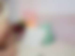 HarleySugar's Live Sex Cam Show