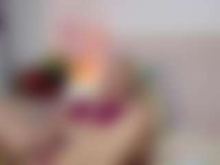 HarleySugar's Live Sex Cam Show