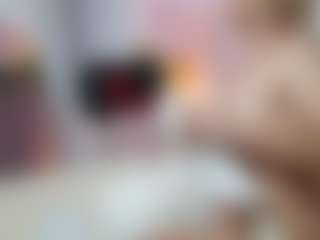 HarleySugar's Live Sex Cam Show