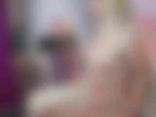 HarleySugar's Live Sex Cam Show