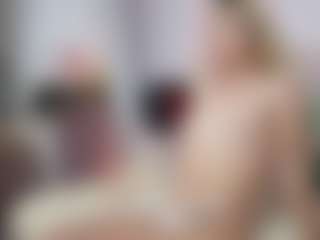 HarleySugar's Live Sex Cam Show