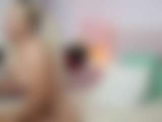 Live cam show with HarleySugar - Smoking on Camsoda Late Night