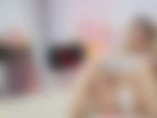 HarleySugar's Live Sex Cam Show