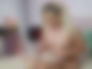 HarleySugar's Live Sex Cam Show