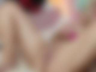 HarleySugar's Live Sex Cam Show