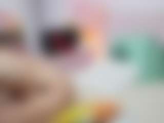 Live cam show with HarleySugar - Swingers on crypto-cams