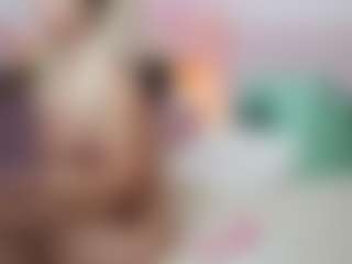 HarleySugar's Live Sex Cam Show
