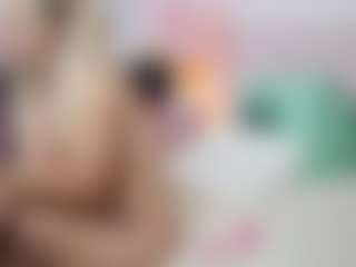 HarleySugar's Live Sex Cam Show