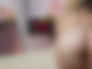 Live cam show with HarleySugar - New White on crypto-cams | united kingdom